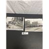 Image 1 : 2 1890's City of Vancouver Archives Photos