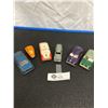 Image 1 : Nice Lot of Vintage Toy Cars