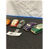 Image 3 : Nice Lot of Vintage Toy Cars