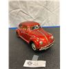 Image 1 : Vintage Made in Japan Volkswagon Tin Toy As Found