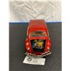Image 2 : Vintage Made in Japan Volkswagon Tin Toy As Found
