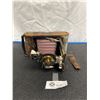Image 1 : Antique Camera As Found