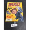 Image 1 : Older Mad Magazine 2000