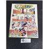Image 3 : Older Mad Magazine 2000