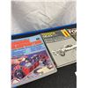 Image 2 : Lot of Automotive Magazines