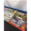 Image 3 : Lot of Automotive Magazines