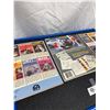 Image 4 : Lot of Automotive Magazines