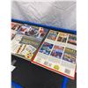Image 5 : Lot of Automotive Magazines