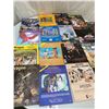 Image 1 : Lot of Vintage Magazines Mostly Dungeons and Dragons