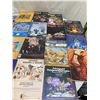 Image 2 : Lot of Vintage Magazines Mostly Dungeons and Dragons
