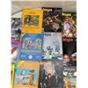 Image 3 : Lot of Vintage Magazines Mostly Dungeons and Dragons