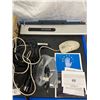 Image 2 : Lot ov Vintage Electronics