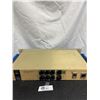 Image 3 : Lot ov Vintage Electronics