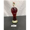 Image 2 : Lot of 2 World Cup Liquor Bottles, Full Mondiale 1990