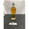 Image 3 : Lot of 2 World Cup Liquor Bottles, Full Mondiale 1990