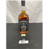 Image 1 : Circa 1981 Sealed Bottle of Jack Daniels Tennessee Whiskey No Shipping Must be Over 19 years
