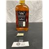 Image 2 : Circa 1981 Sealed Bottle of Jack Daniels Tennessee Whiskey No Shipping Must be Over 19 years