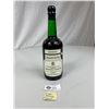 Image 1 : Circa 1970s Sealed Bottle of Harveys Bristol Cream