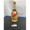Image 1 : Cool Looing Bottle Melini Chianti Full