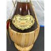 Image 2 : Cool Looing Bottle Melini Chianti Full