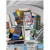 Image 3 : Lot of Vintage Road Maps