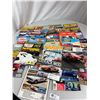 Image 1 : Large Lot Of Car Magazines