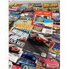 Image 2 : Large Lot Of Car Magazines