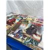 Image 3 : Lot of Vintage Railway Magazines