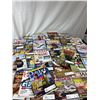 Image 1 : Large Lot of Outdoor Canada Magazines