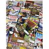 Image 3 : Large Lot of Outdoor Canada Magazines