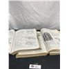 Image 2 : Lot of 2 Buick Service Manuals