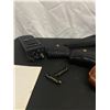 Image 3 : Maxon Citizens Band Radio and Assorted Holster Collection