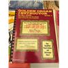 Image 2 : Nice Lot of Early Music Books