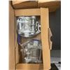 Image 2 : Nice Lot of Stainless Steel Clamps, Covers and Ball Valves Food Grade