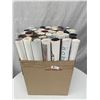 Image 1 : Nicel Large Lot of Movie Posters