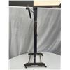 Image 1 : Vintage Eatons Gentleman's Butler Stand