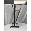 Image 2 : Vintage Eatons Gentleman's Butler Stand