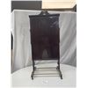 Image 3 : Vintage Eatons Gentleman's Butler Stand