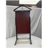 Image 4 : Vintage Eatons Gentleman's Butler Stand