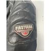 Image 3 : Vintage Leather First Year Motorcycle Jacket