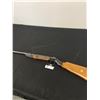 Image 1 : Very Nice Vintage Pellet Rifle in Good Working Order
