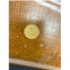 Image 3 : Very Nice Vintage Pellet Rifle in Good Working Order