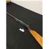 Image 1 : Very Nice Vintage Pellet Rifle in Good Working Order