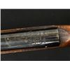 Image 2 : Very Nice Vintage Pellet Rifle in Good Working Order