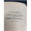 Image 4 : 2 Vintage Books The Fortune in the Junk Pile and Donna Parker Special Agent 1950's