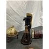 Image 3 : Vintage Mid Century Modern Home Décor Lot