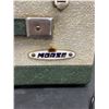 Image 3 : Vintage Morse Tape Recorder in Box