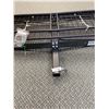 Image 2 : Like New Used 2x Erickson Cargo Extender for Trailer Hitch. 60" W x 30" L LOCAL PICK UP ONLY