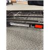Image 3 : Like New Used 2x Erickson Cargo Extender for Trailer Hitch. 60" W x 30" L LOCAL PICK UP ONLY