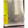 Image 2 : 12" L Made in USA Buck 120 Knife